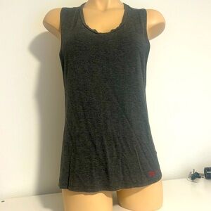 Pure barre Muscle Tee